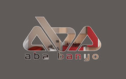 aba_banyo