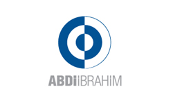abdi_ibrahim