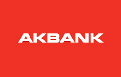 akbank