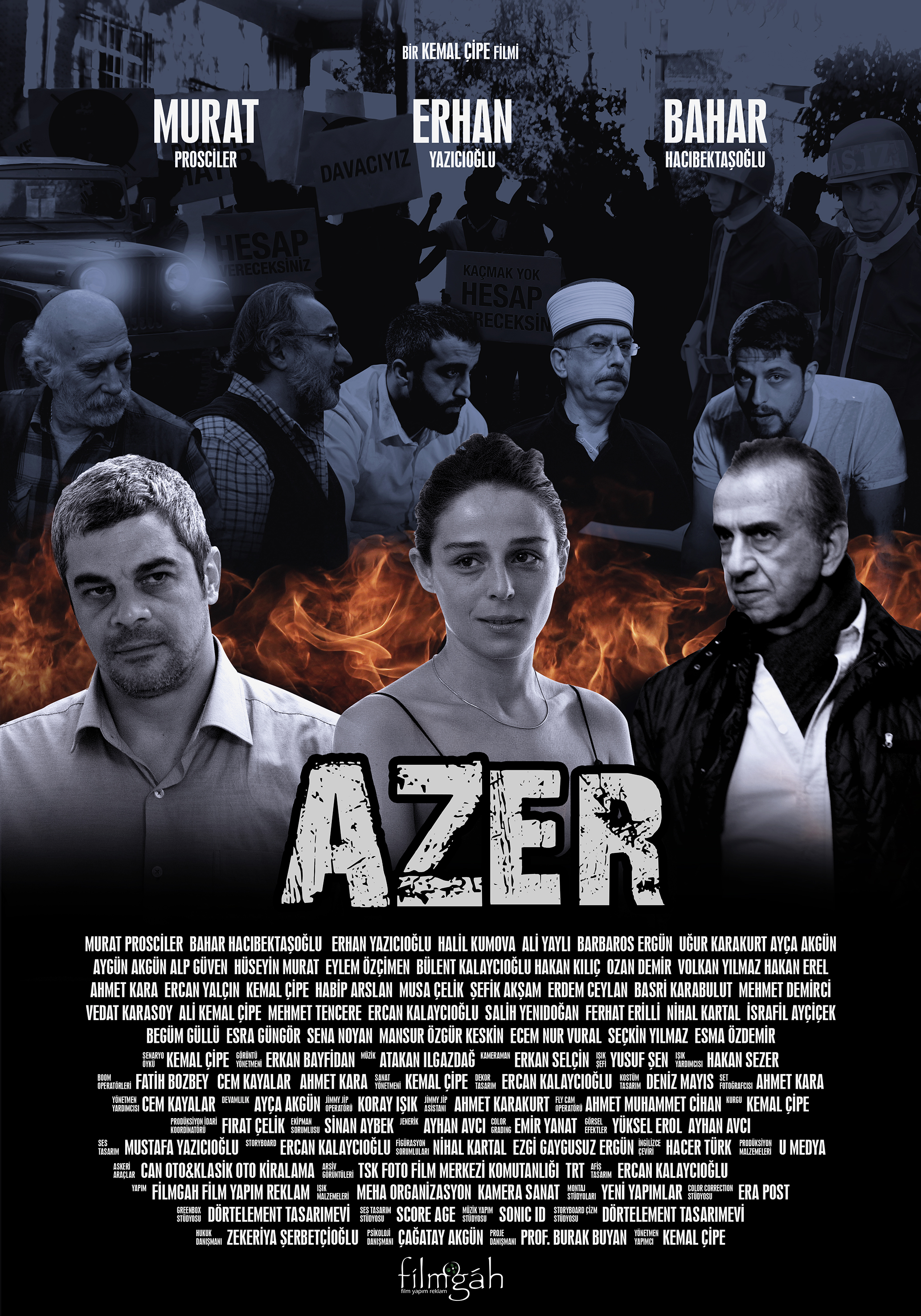 azer-film-afis-2