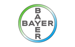 bayer