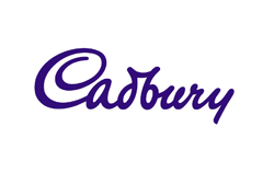 cadbury