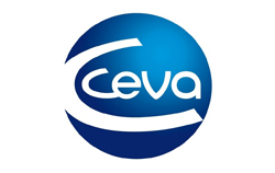 ceva