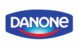 danone