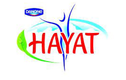 danone_hayat