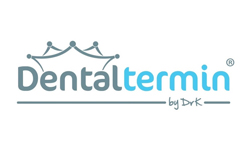 dentaltermin
