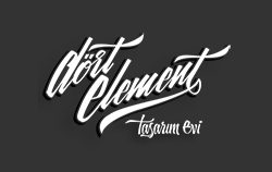 dort-element