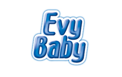 evy_baby