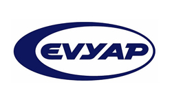 evyap