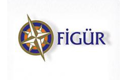 figur