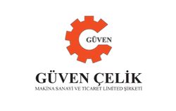 guvencelik