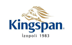 kingspan