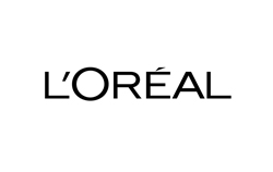 loreal