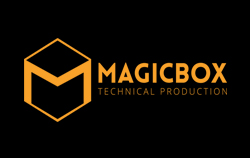 magicbox