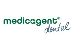 medicagent