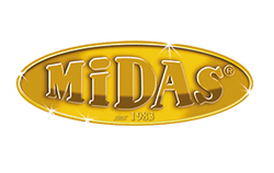 midas