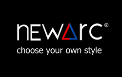 newarc