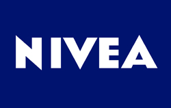 nivea