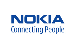 nokia