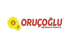 orucoglu