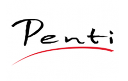 penti