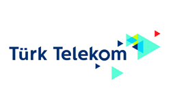 telekom