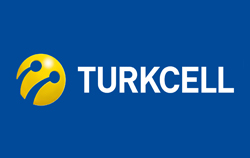 turkcell