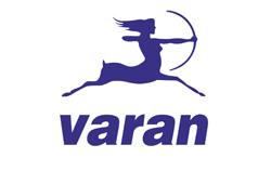 varan