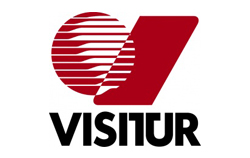 visitur