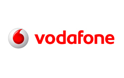 vodafone