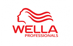 wella