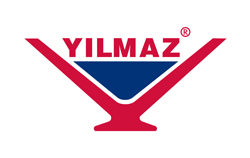 yilmaz