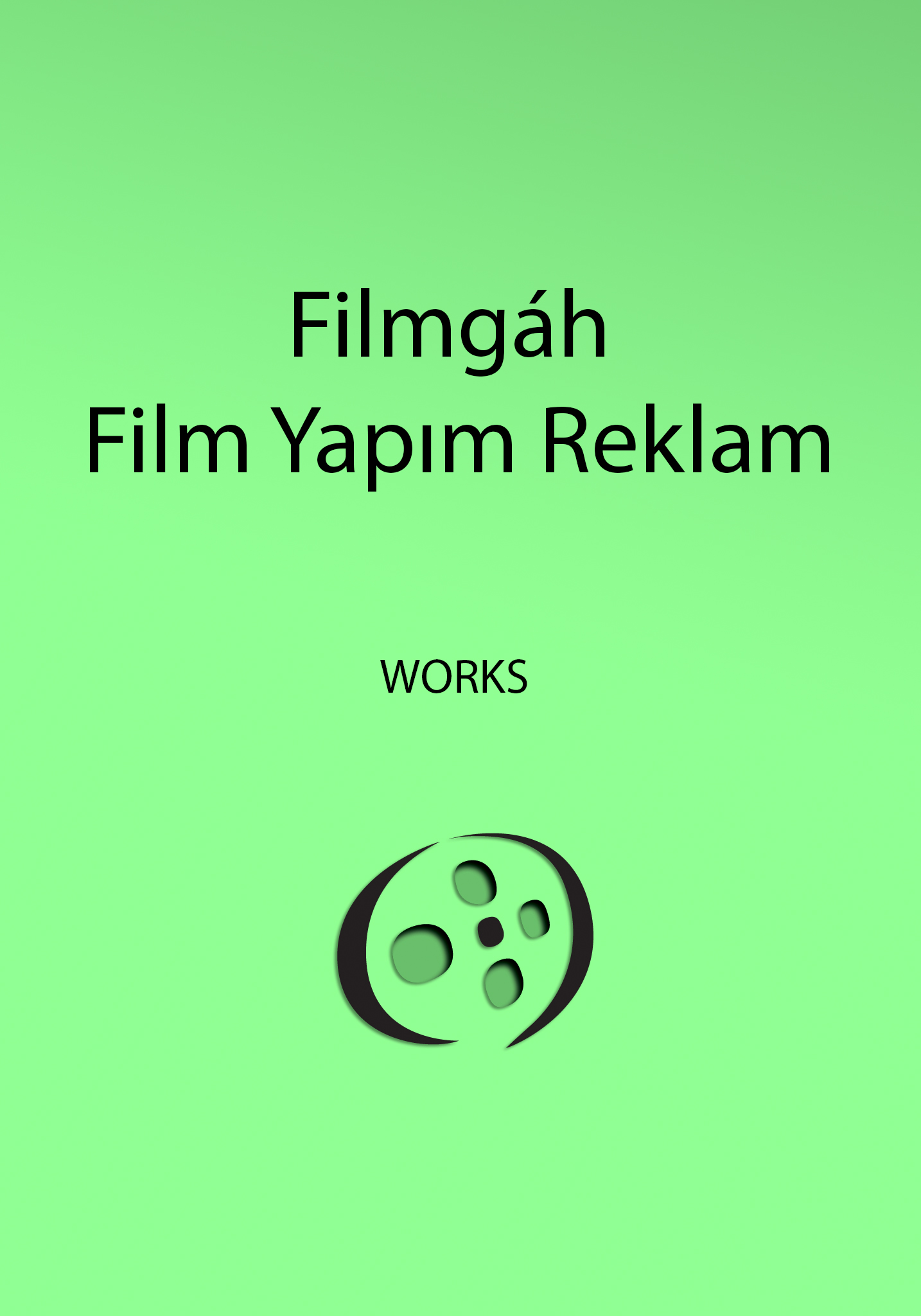 filmgah