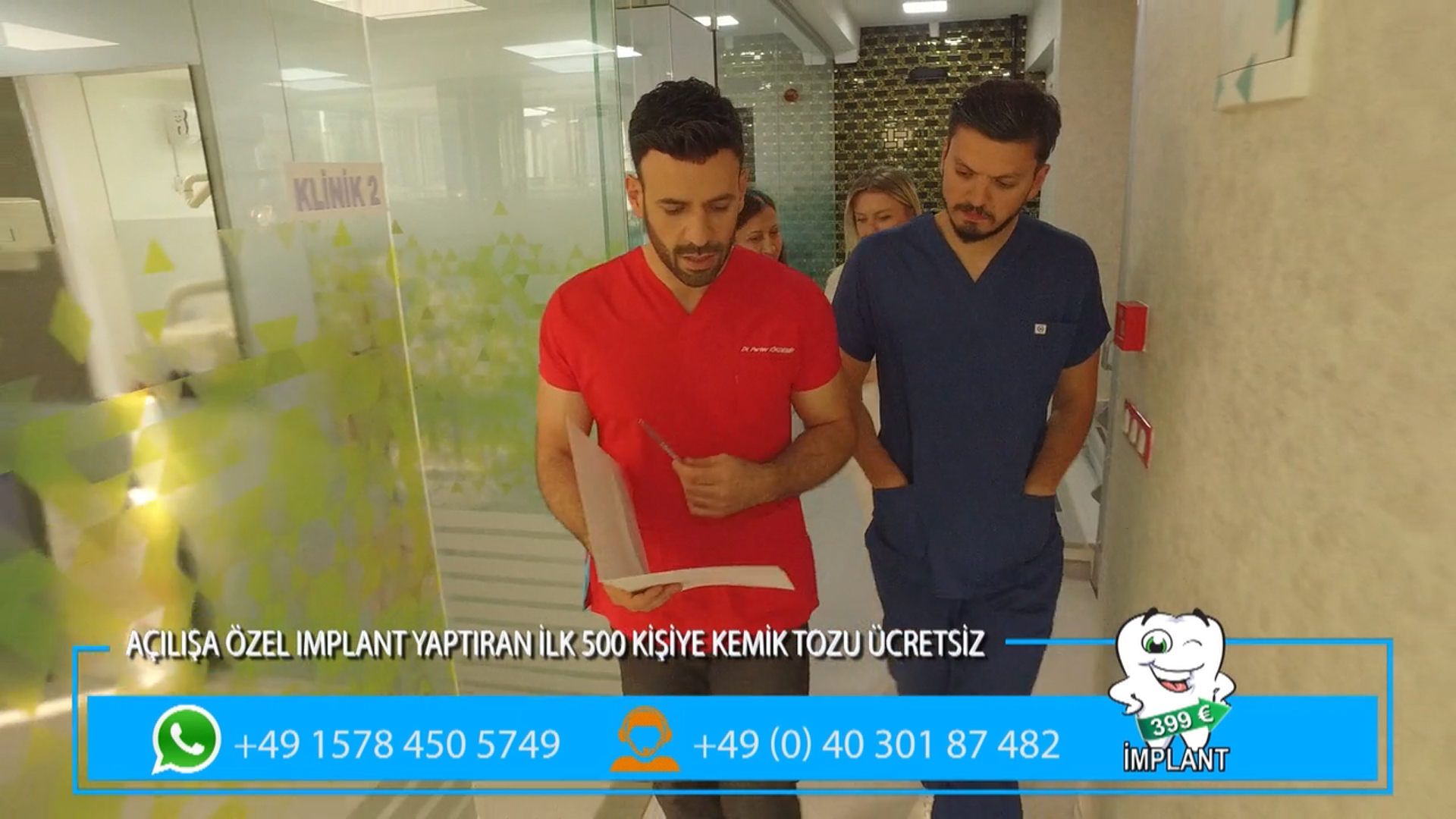 dent_reklam_2018_1